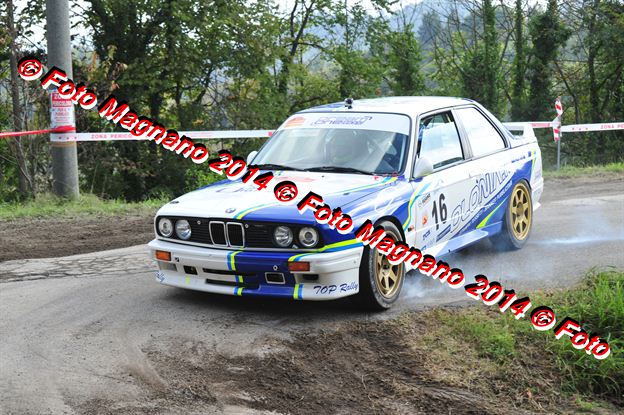 DSC_1215.JPG